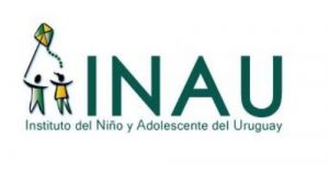 inau2